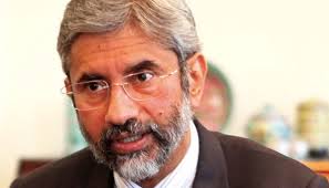 indianforeignsecretarytovisitbangladeshonfebruary2324